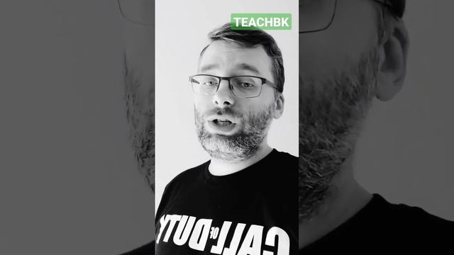 А нужен ли кейс если уезжаешь в США? #usa #америка #иммиграциявсша #teachbk #россия #черезмексику смотреть онлайн