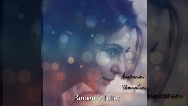 #Rome♡Juliet# смотреть онлайн