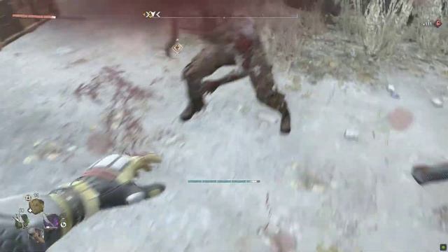 Dying Light 2 - How to GET Buccaneer Sword смотреть онлайн