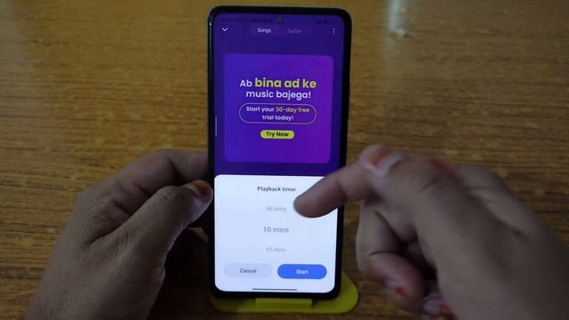 mi music automatic off problem | mi music band ho Jaa Raha hai смотреть онлайн