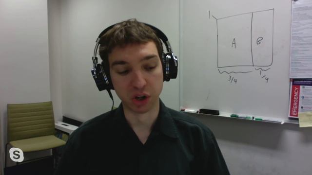 What Is The Nature Of Probability And How Does It Relate To God?