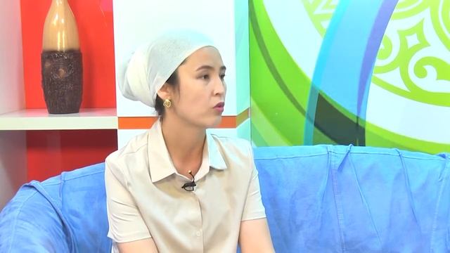 Орта толсын: Үздік медициналық қызметкер смотреть онлайн