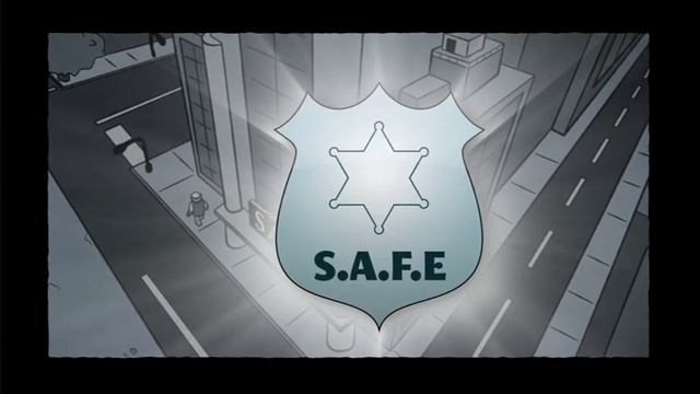 Lander & Rogers partners with Learning Seat смотреть онлайн