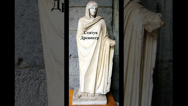 АФРОДИТА СОСАНДРА смотреть онлайн
