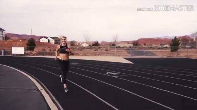 Brooke ence motivational смотреть онлайн