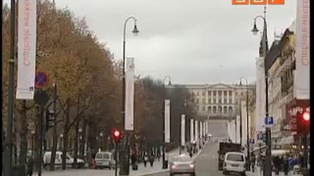 Возвращение заработчан может накрыть регионы смотреть онлайн