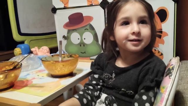Стихче за 8ми март смотреть онлайн