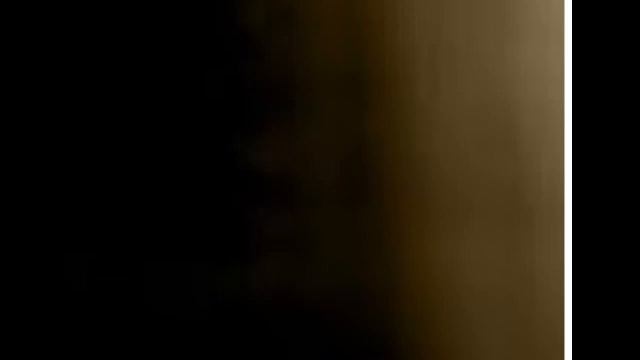 Die Kakophonier - Fred смотреть онлайн