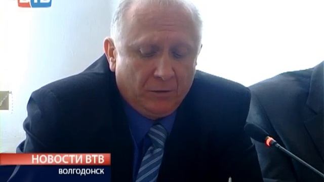 К отопительному сезону не готовы смотреть онлайн