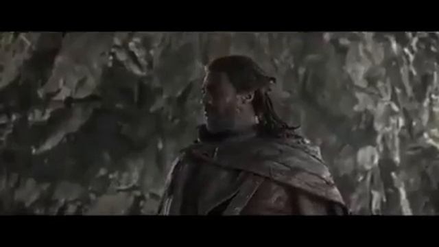 НОВИНКА КИНО БОЙВИК 2020