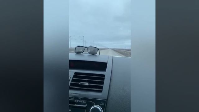 Каждый 5-ый бак в подарок, результат тестирования топлива амбассадора АУВ Гульнары Сулеймановой смотреть онлайн