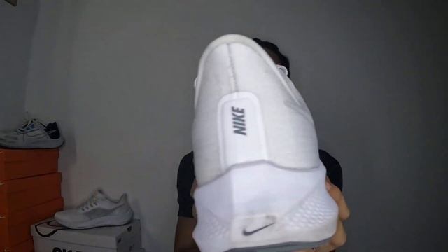 Review Penuh Nike Pegasus 39/ SELEPAS 100KM- Berbaloi?? - Bahasa Malaysia. смотреть онлайн