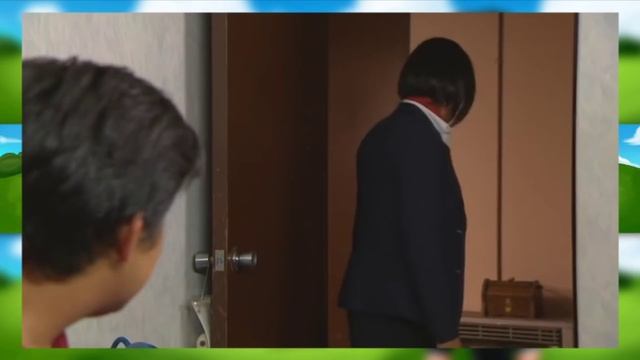 El niño GORDO 🤣- CRITICA a la ROSA de GUADALUPE смотреть онлайн