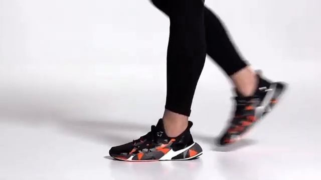 阿迪达斯官网 adidas X9000L4 男女跑步运动鞋FW8413 смотреть онлайн