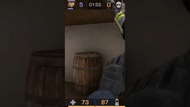 #стандофф2 #топ #музыка #рекомендации #дигл #нож #реп #авм #лайк #рек #хочуврек #веля #рэд #ноускоп смотреть онлайн