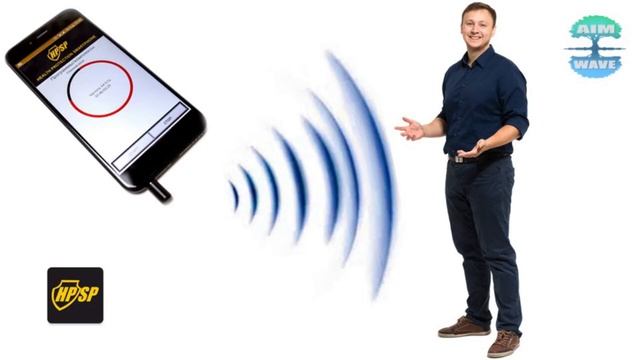Все о HPSP Стартовый пакет смотреть онлайн