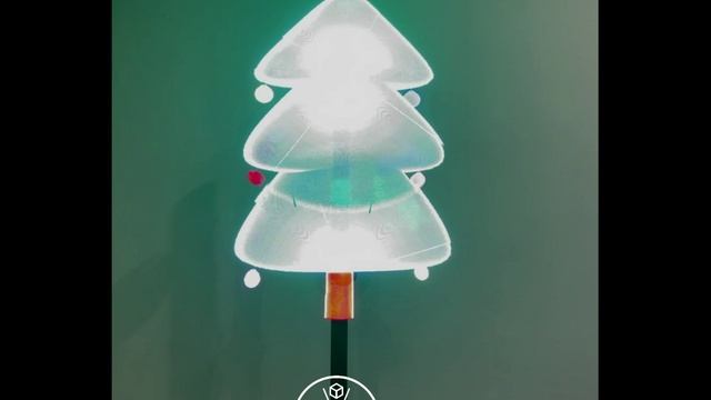 04 смотреть онлайн