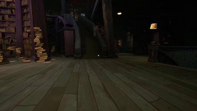 Hello Neighbor 2 - Late Fees DLC - Full Gameplay смотреть онлайн