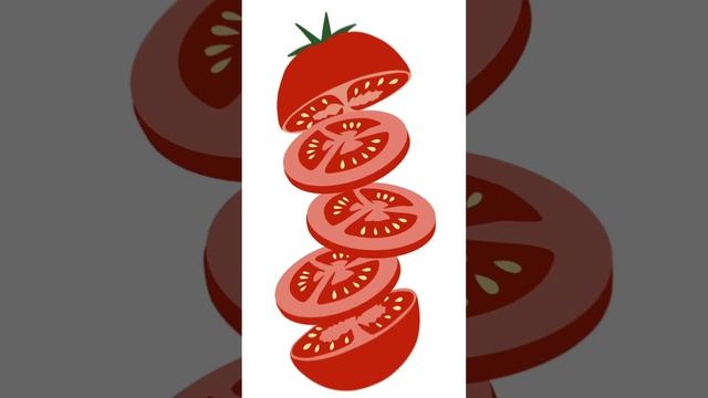 #flavr savr #first genetically modified food #food biotechnology #GMO смотреть онлайн