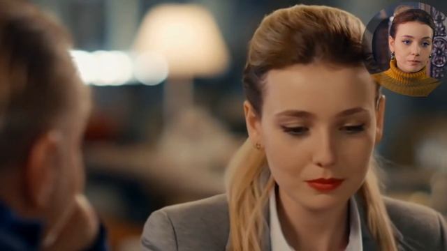 Группа " Сентябрь" "Красивая" смотреть онлайн