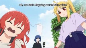 MGE STATUS // МГЕ СТАТУС #Mge #status