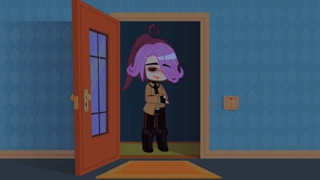 Гоу то нах^р|меме|/Зонт/Ромэо\ смотреть онлайн