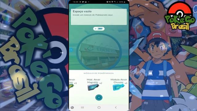 COMO EVOLUIR Sliggoo PARA Goodra смотреть онлайн