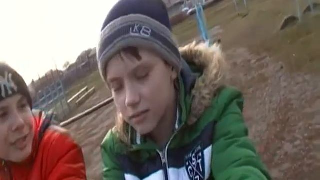 Хотите смешной влог? Тогда го 10 лайков!!!!!!!!! смотреть онлайн