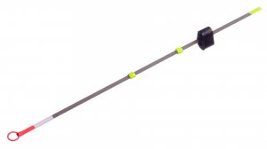 Кивок за 5 минут своими руками.