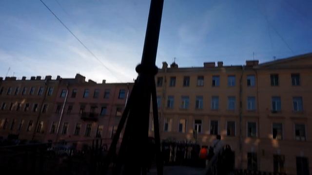 ОНА МЕНЯ ЗАВОДИТ | НЕ КЛИКБЕЙТ смотреть онлайн