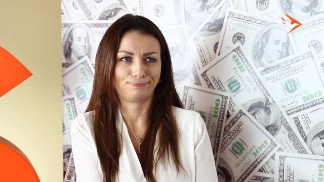 Алгоритмы успеха. Ольга Ермилова смотреть онлайн