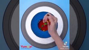 смешной рассказ с матом