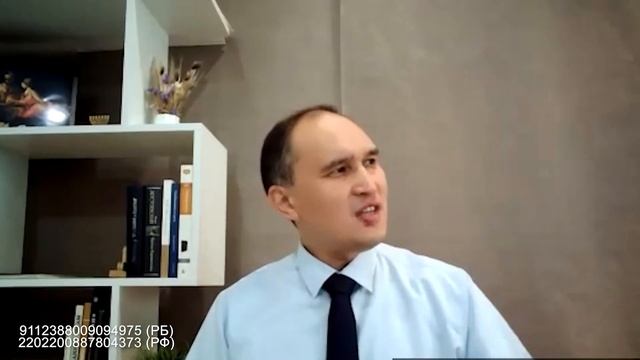В КОМАНДЕ ИИСУСА смотреть онлайн