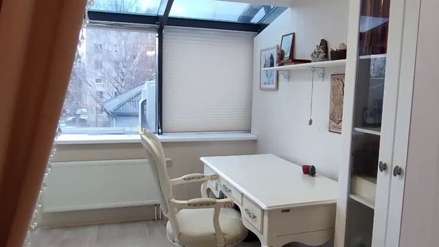 4-к. квартира, 182 м², 3/5 эт. смотреть онлайн