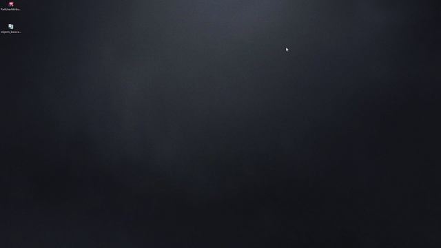 Tekla Structures： Basic Customization