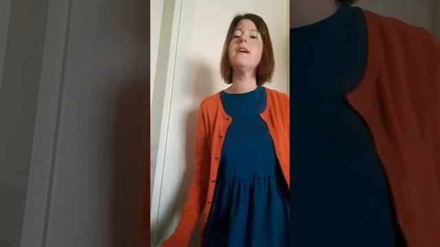 Тату простые движения- Tatu simple movements кавер/ cover смотреть онлайн