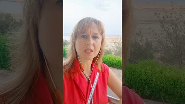 Зависимость от разрушения. смотреть онлайн