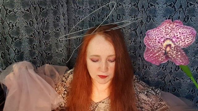 Три возраста Между смотреть онлайн