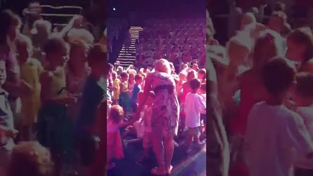 Botanik mini-disco смотреть онлайн