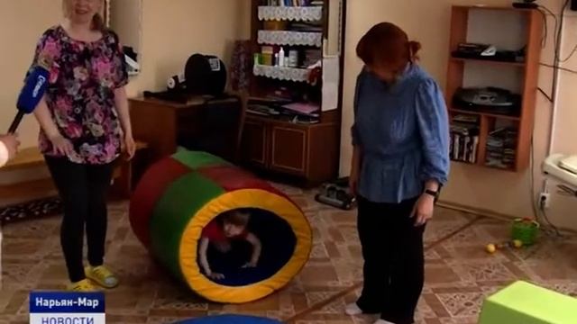ЛУЧ НАДЕЖДЫ смотреть онлайн