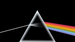 The Great Gig In The Sky  - Pink Floyd HD (Studio Version)