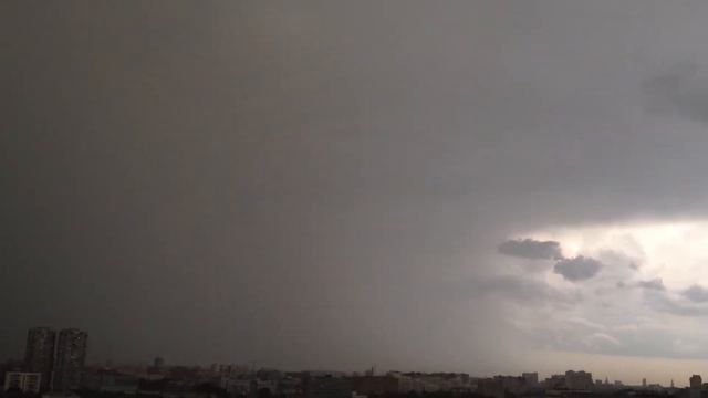 06.06.12 смотреть онлайн