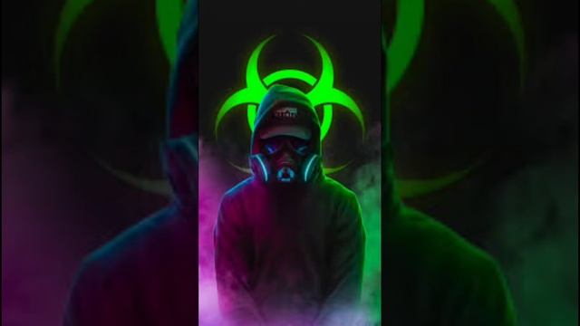 Обои на телефон для мальчиков и девочек🥰 смотреть онлайн