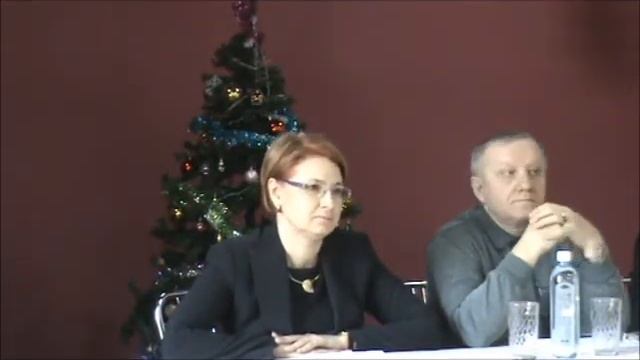 ОБ ОРГАНИЗАЦИИ РАБОТЫ МУП РИТУАЛ смотреть онлайн