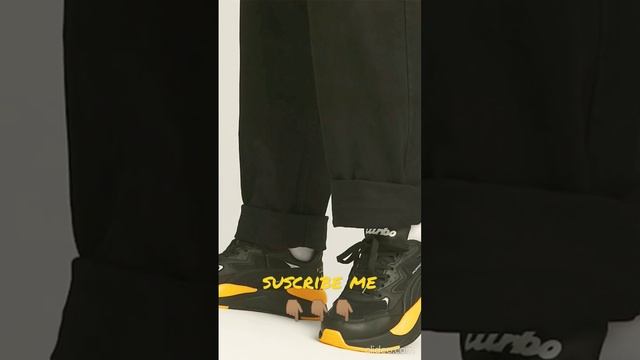 Porsche Legacy X-Ray Speed Unisex Sneakers|| Jatshoes смотреть онлайн