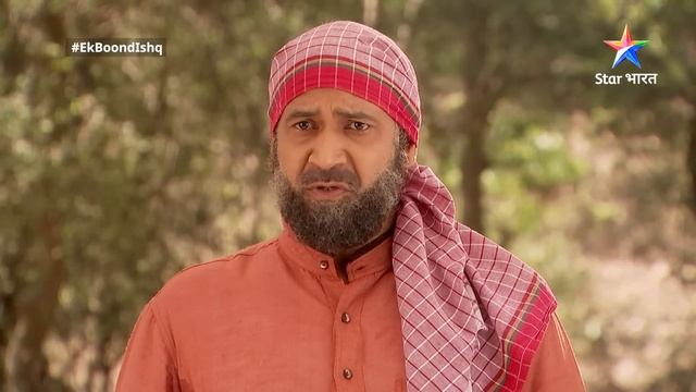 FULL EPISODE-169 | Ek Boond Ishq | Nirmala Ne Tara Ko Bataaya Sach | एक बूंद इश्क़ #starbharat