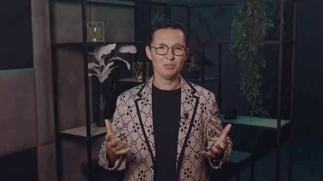 Оптимистические Определения