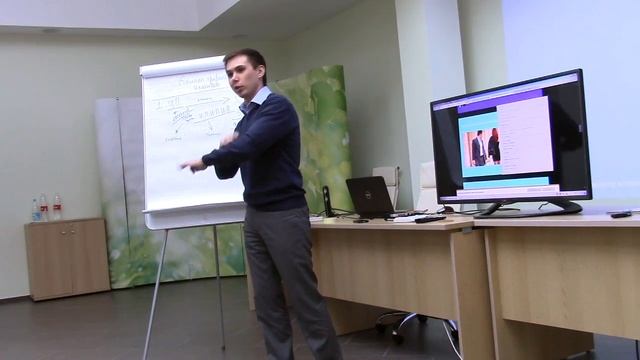 Холодные продажи смотреть онлайн