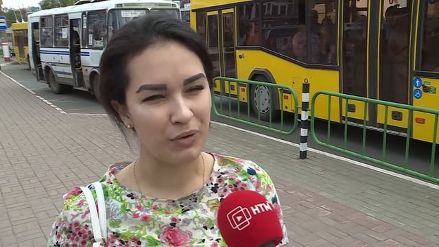Народный рупор: Освоение космоса. Выпуск 29 смотреть онлайн