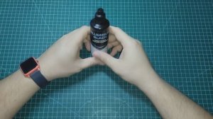 Easy Method Of Blackening Aluminum / Чернение алюминия, восстановление декоративного покрытия